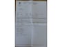SEAT Ibiza 1.0 EcoTSI FR Connect 1e Eig. Panorama-Camera- stoelverw, kantel/ panodak, multistuur, privacyglas