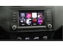 SEAT Ibiza 1.0 EcoTSI FR Connect 1e Eig. Panorama-Camera- stoelverw, kantel/ panodak, multistuur, privacyglas