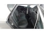 SEAT Ibiza 1.0 EcoTSI FR Connect 1e Eig. Panorama-Camera- stoelverw, kantel/ panodak, multistuur, privacyglas