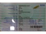 SEAT Ibiza 1.0 EcoTSI FR Connect 1e Eig. Panorama-Camera- stoelverw, kantel/ panodak, multistuur, privacyglas
