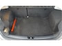 SEAT Ibiza 1.0 EcoTSI FR Connect 1e Eig. Panorama-Camera- stoelverw, kantel/ panodak, multistuur, privacyglas