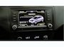 SEAT Ibiza 1.0 TSI "FR" Connect 1e Eig. Panorama-Camera-Navi- Stoelverw, kantel/ panodak, multistuur, privacyglas