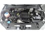 SEAT Ibiza 1.0 EcoTSI FR Connect 1e Eig. Panorama-Camera- stoelverw, kantel/ panodak, multistuur, privacyglas