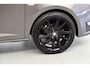 SEAT Ibiza 1.0 EcoTSI FR Connect 1e Eig. Panorama-Camera- stoelverw, kantel/ panodak, multistuur, privacyglas
