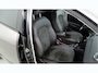SEAT Ibiza 1.0 TSI "FR" Connect 1e Eig. Panorama-Camera-Navi- Stoelverw, kantel/ panodak, multistuur, privacyglas