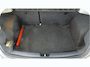 SEAT Ibiza 1.0 TSI "FR" Connect 1e Eig. Panorama-Camera-Navi- Stoelverw, kantel/ panodak, multistuur, privacyglas