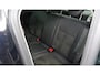 SEAT Ibiza 1.0 EcoTSI FR Connect 1e Eig. Panorama-Camera- stoelverw, kantel/ panodak, multistuur, privacyglas