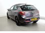 SEAT Ibiza 1.0 TSI "FR" Connect 1e Eig. Panorama-Camera-Navi- Stoelverw, kantel/ panodak, multistuur, privacyglas