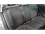 SEAT Ibiza 1.0 EcoTSI FR Connect 1e Eig. Panorama-Camera- stoelverw, kantel/ panodak, multistuur, privacyglas