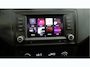 SEAT Ibiza 1.0 TSI "FR" Connect 1e Eig. Panorama-Camera-Navi- Stoelverw, kantel/ panodak, multistuur, privacyglas