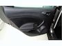 SEAT Ibiza 1.0 TSI "FR" Connect 1e Eig. Panorama-Camera-Navi- Stoelverw, kantel/ panodak, multistuur, privacyglas