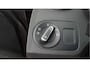 SEAT Ibiza 1.0 EcoTSI FR Connect 1e Eig. Panorama-Camera- stoelverw, kantel/ panodak, multistuur, privacyglas