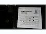 SEAT Ibiza 1.0 TSI "FR" Connect 1e Eig. Panorama-Camera-Navi- Stoelverw, kantel/ panodak, multistuur, privacyglas