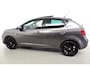 SEAT Ibiza 1.0 EcoTSI FR Connect 1e Eig. Panorama-Camera- stoelverw, kantel/ panodak, multistuur, privacyglas