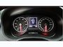 SEAT Ibiza 1.0 TSI "FR" Connect 1e Eig. Panorama-Camera-Navi- Stoelverw, kantel/ panodak, multistuur, privacyglas