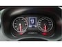 SEAT Ibiza 1.0 EcoTSI FR Connect 1e Eig. Panorama-Camera- stoelverw, kantel/ panodak, multistuur, privacyglas
