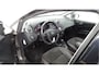 SEAT Ibiza 1.0 EcoTSI FR Connect 1e Eig. Panorama-Camera- stoelverw, kantel/ panodak, multistuur, privacyglas