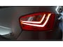 SEAT Ibiza 1.0 EcoTSI FR Connect 1e Eig. Panorama-Camera- stoelverw, kantel/ panodak, multistuur, privacyglas