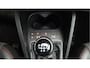 SEAT Ibiza 1.0 EcoTSI FR Connect 1e Eig. Panorama-Camera- stoelverw, kantel/ panodak, multistuur, privacyglas