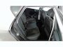 SEAT Ibiza 1.0 TSI "FR" Connect 1e Eig. Panorama-Camera-Navi- Stoelverw, kantel/ panodak, multistuur, privacyglas