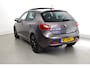 SEAT Ibiza 1.0 EcoTSI FR Connect 1e Eig. Panorama-Camera- stoelverw, kantel/ panodak, multistuur, privacyglas
