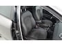 SEAT Ibiza 1.0 EcoTSI FR Connect 1e Eig. Panorama-Camera- stoelverw, kantel/ panodak, multistuur, privacyglas