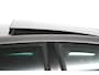 SEAT Ibiza 1.0 EcoTSI FR Connect 1e Eig. Panorama-Camera- stoelverw, kantel/ panodak, multistuur, privacyglas
