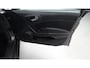 SEAT Ibiza 1.0 EcoTSI FR Connect 1e Eig. Panorama-Camera- stoelverw, kantel/ panodak, multistuur, privacyglas