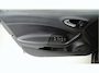SEAT Ibiza 1.0 TSI "FR" Connect 1e Eig. Panorama-Camera-Navi- Stoelverw, kantel/ panodak, multistuur, privacyglas