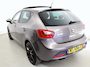 SEAT Ibiza 1.0 TSI "FR" Connect 1e Eig. Panorama-Camera-Navi- Stoelverw, kantel/ panodak, multistuur, privacyglas