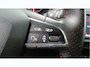 SEAT Ibiza 1.0 TSI "FR" Connect 1e Eig. Panorama-Camera-Navi- Stoelverw, kantel/ panodak, multistuur, privacyglas