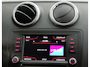 SEAT Ibiza 1.0 TSI "FR" Connect 1e Eig. Panorama-Camera-Navi- Stoelverw, kantel/ panodak, multistuur, privacyglas