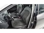 SEAT Ibiza 1.0 EcoTSI FR Connect 1e Eig. Panorama-Camera- stoelverw, kantel/ panodak, multistuur, privacyglas