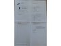 SEAT Ibiza 1.0 EcoTSI FR Connect 1e Eig. Panorama-Camera- stoelverw, kantel/ panodak, multistuur, privacyglas