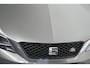 SEAT Ibiza 1.0 EcoTSI FR Connect 1e Eig. Panorama-Camera- stoelverw, kantel/ panodak, multistuur, privacyglas