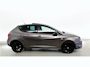 SEAT Ibiza 1.0 TSI "FR" Connect 1e Eig. Panorama-Camera-Navi- Stoelverw, kantel/ panodak, multistuur, privacyglas