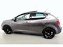 SEAT Ibiza 1.0 TSI "FR" Connect 1e Eig. Panorama-Camera-Navi- Stoelverw, kantel/ panodak, multistuur, privacyglas