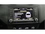 SEAT Ibiza 1.0 EcoTSI FR Connect 1e Eig. Panorama-Camera- stoelverw, kantel/ panodak, multistuur, privacyglas