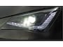SEAT Ibiza 1.0 EcoTSI FR Connect 1e Eig. Panorama-Camera- stoelverw, kantel/ panodak, multistuur, privacyglas