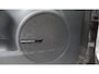 SEAT Ibiza 1.0 EcoTSI FR Connect 1e Eig. Panorama-Camera- stoelverw, kantel/ panodak, multistuur, privacyglas