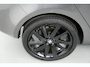 SEAT Ibiza 1.0 TSI "FR" Connect 1e Eig. Panorama-Camera-Navi- Stoelverw, kantel/ panodak, multistuur, privacyglas