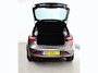 SEAT Ibiza 1.0 TSI "FR" Connect 1e Eig. Panorama-Camera-Navi- Stoelverw, kantel/ panodak, multistuur, privacyglas