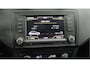 SEAT Ibiza 1.0 EcoTSI FR Connect 1e Eig. Panorama-Camera- stoelverw, kantel/ panodak, multistuur, privacyglas