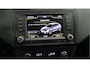SEAT Ibiza 1.0 EcoTSI FR Connect 1e Eig. Panorama-Camera- stoelverw, kantel/ panodak, multistuur, privacyglas