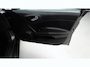 SEAT Ibiza 1.0 TSI "FR" Connect 1e Eig. Panorama-Camera-Navi- Stoelverw, kantel/ panodak, multistuur, privacyglas