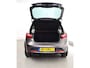 SEAT Ibiza 1.0 EcoTSI FR Connect 1e Eig. Panorama-Camera- stoelverw, kantel/ panodak, multistuur, privacyglas