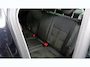 SEAT Ibiza 1.0 TSI "FR" Connect 1e Eig. Panorama-Camera-Navi- Stoelverw, kantel/ panodak, multistuur, privacyglas