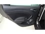 SEAT Ibiza 1.0 EcoTSI FR Connect 1e Eig. Panorama-Camera- stoelverw, kantel/ panodak, multistuur, privacyglas