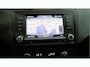 SEAT Ibiza 1.0 TSI "FR" Connect 1e Eig. Panorama-Camera-Navi- Stoelverw, kantel/ panodak, multistuur, privacyglas