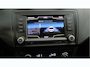 SEAT Ibiza 1.0 TSI "FR" Connect 1e Eig. Panorama-Camera-Navi- Stoelverw, kantel/ panodak, multistuur, privacyglas